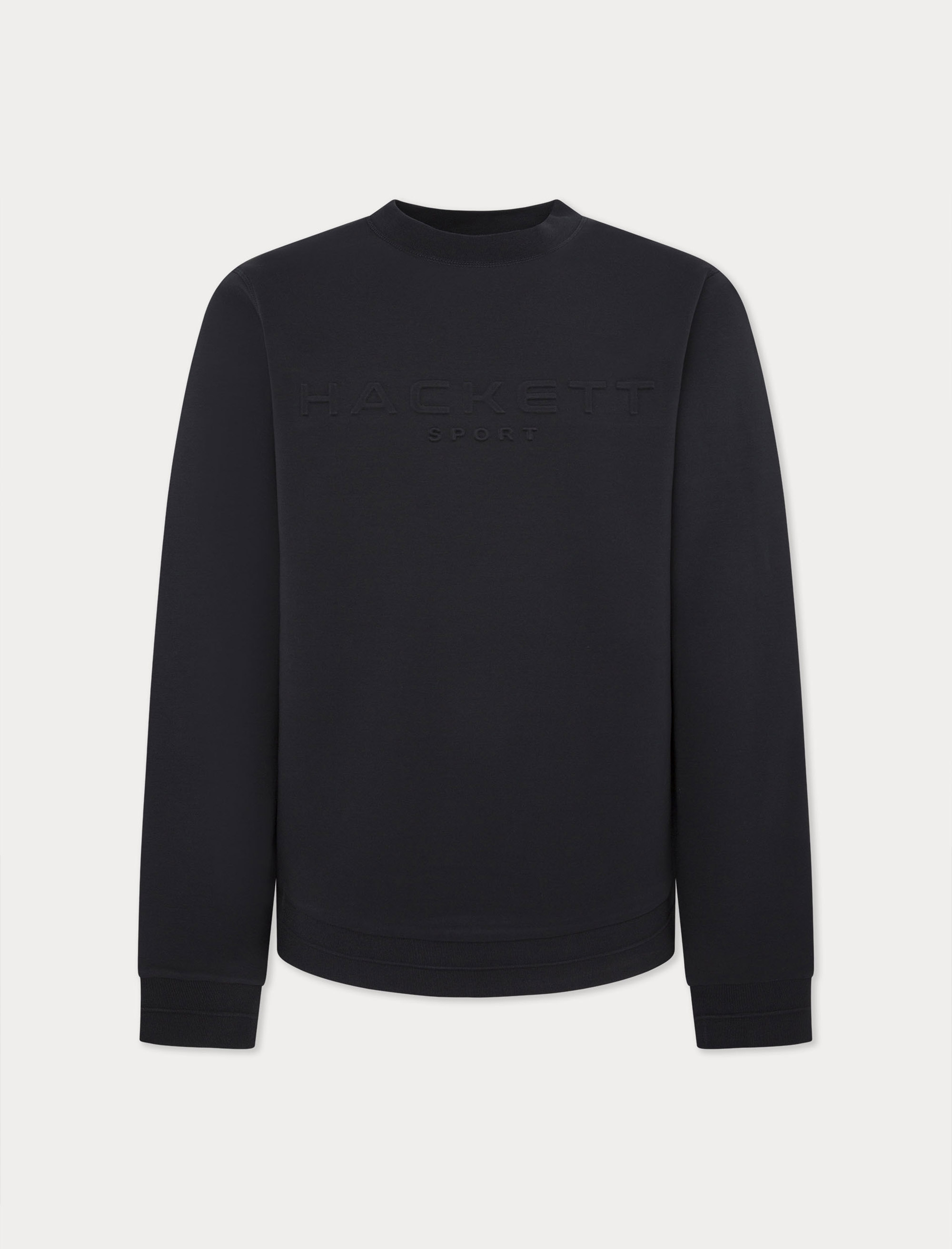 سویشرت و هودی مردانه