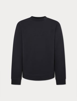 سویشرت و هودی مردانه