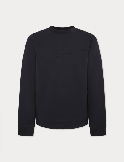 سویشرت و هودی مردانه