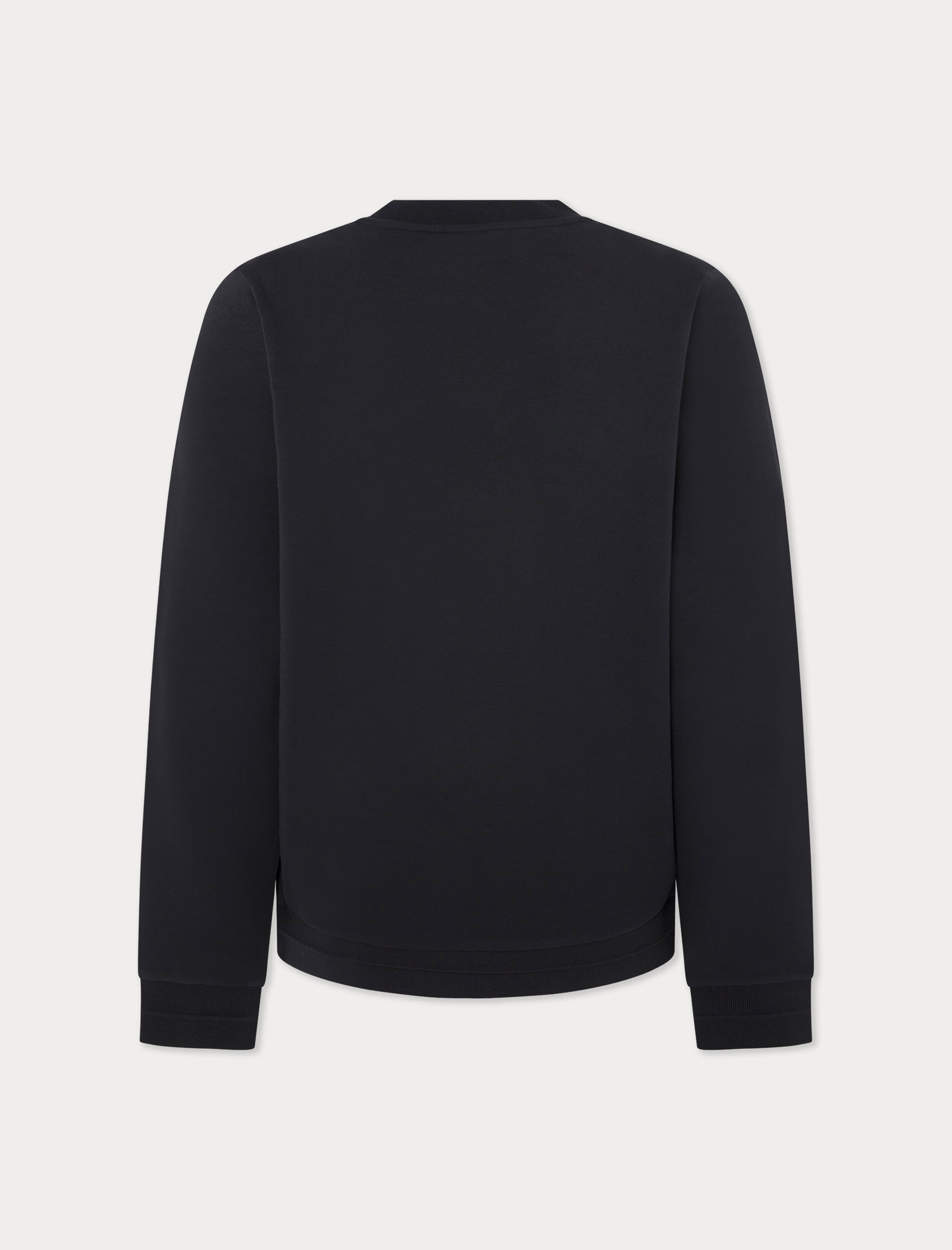 سویشرت و هودی مردانه