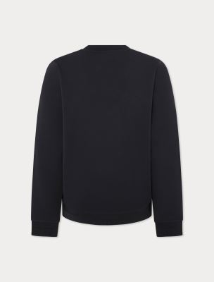 سویشرت و هودی مردانه