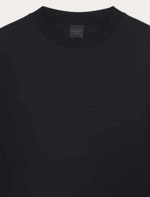 سویشرت و هودی مردانه