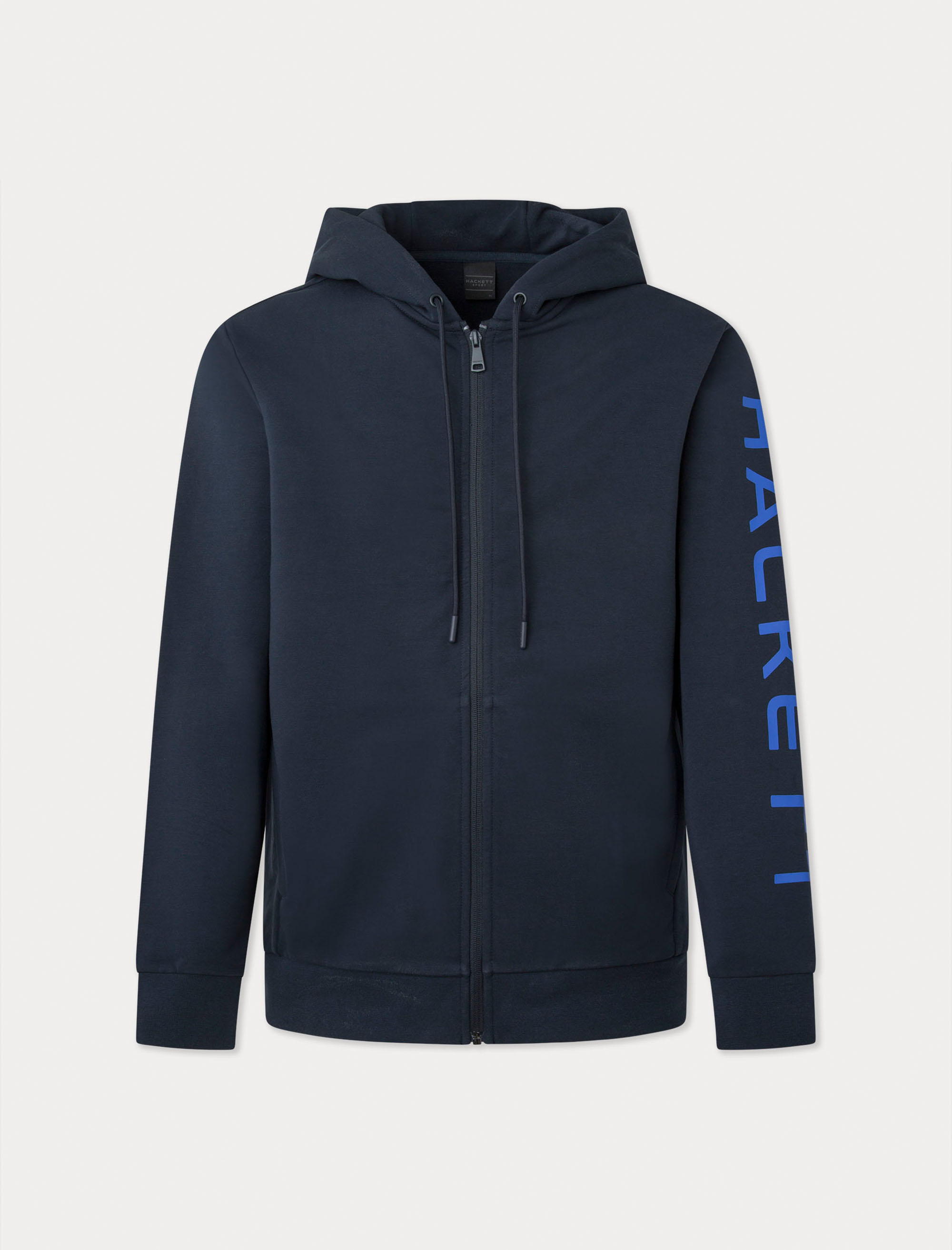 سویشرت و هودی مردانه