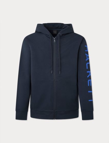 سویشرت و هودی مردانه