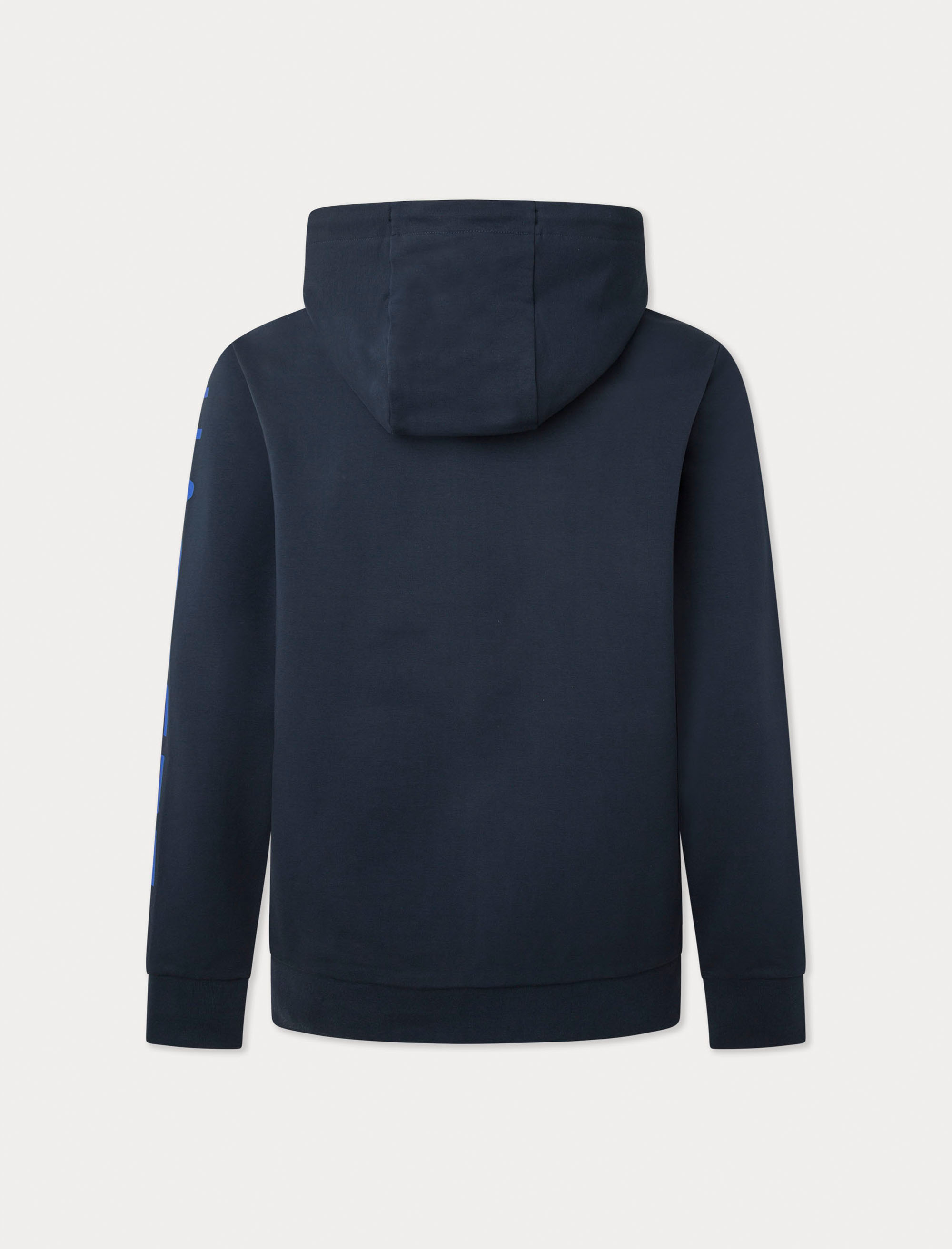 سویشرت و هودی مردانه