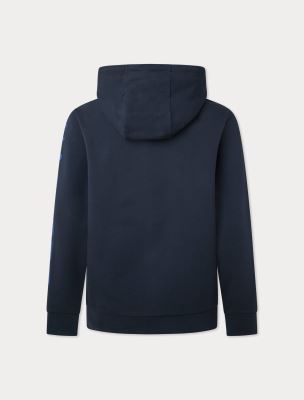 سویشرت و هودی مردانه