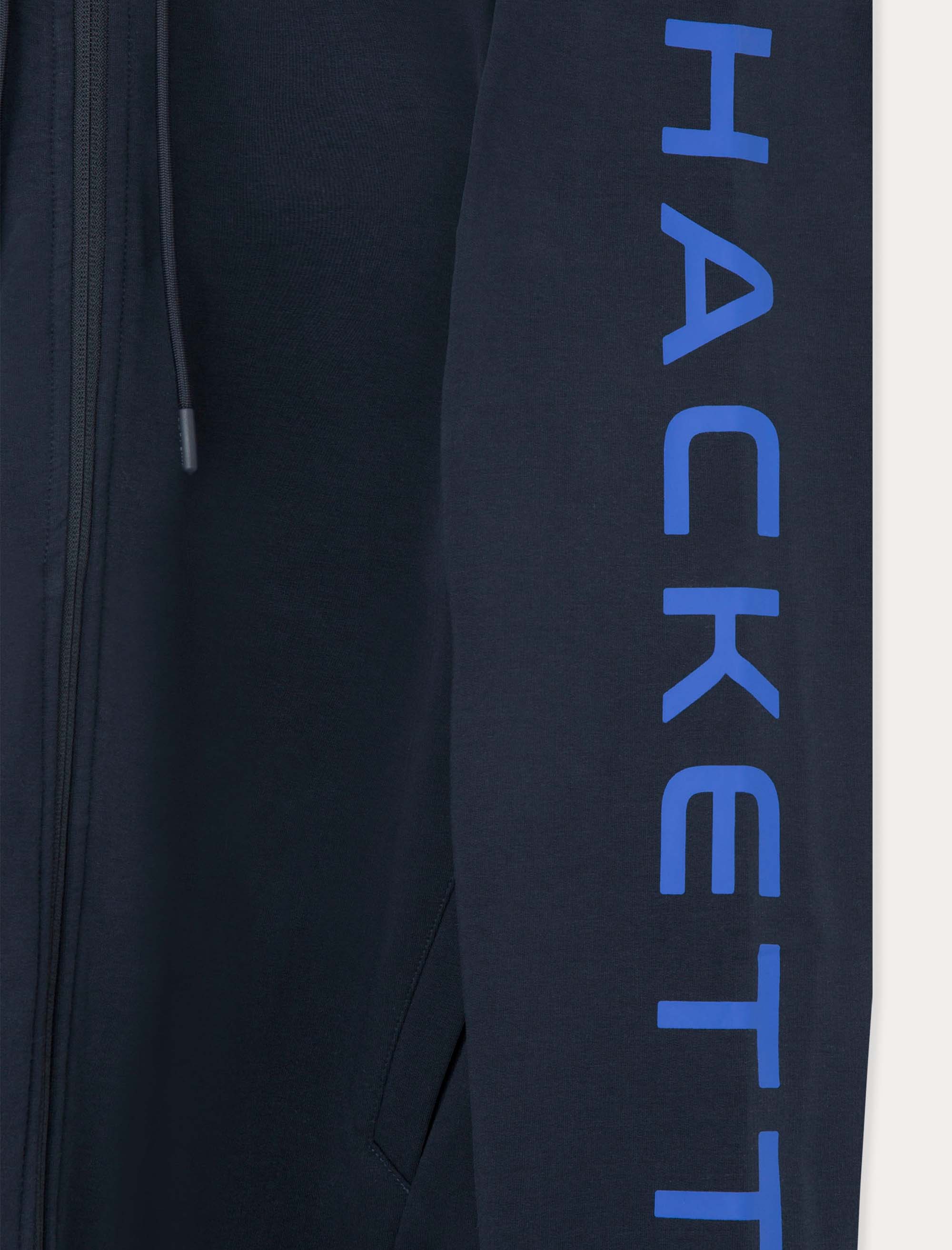 سویشرت و هودی مردانه