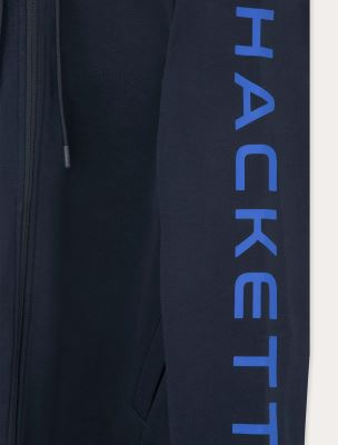 سویشرت و هودی مردانه