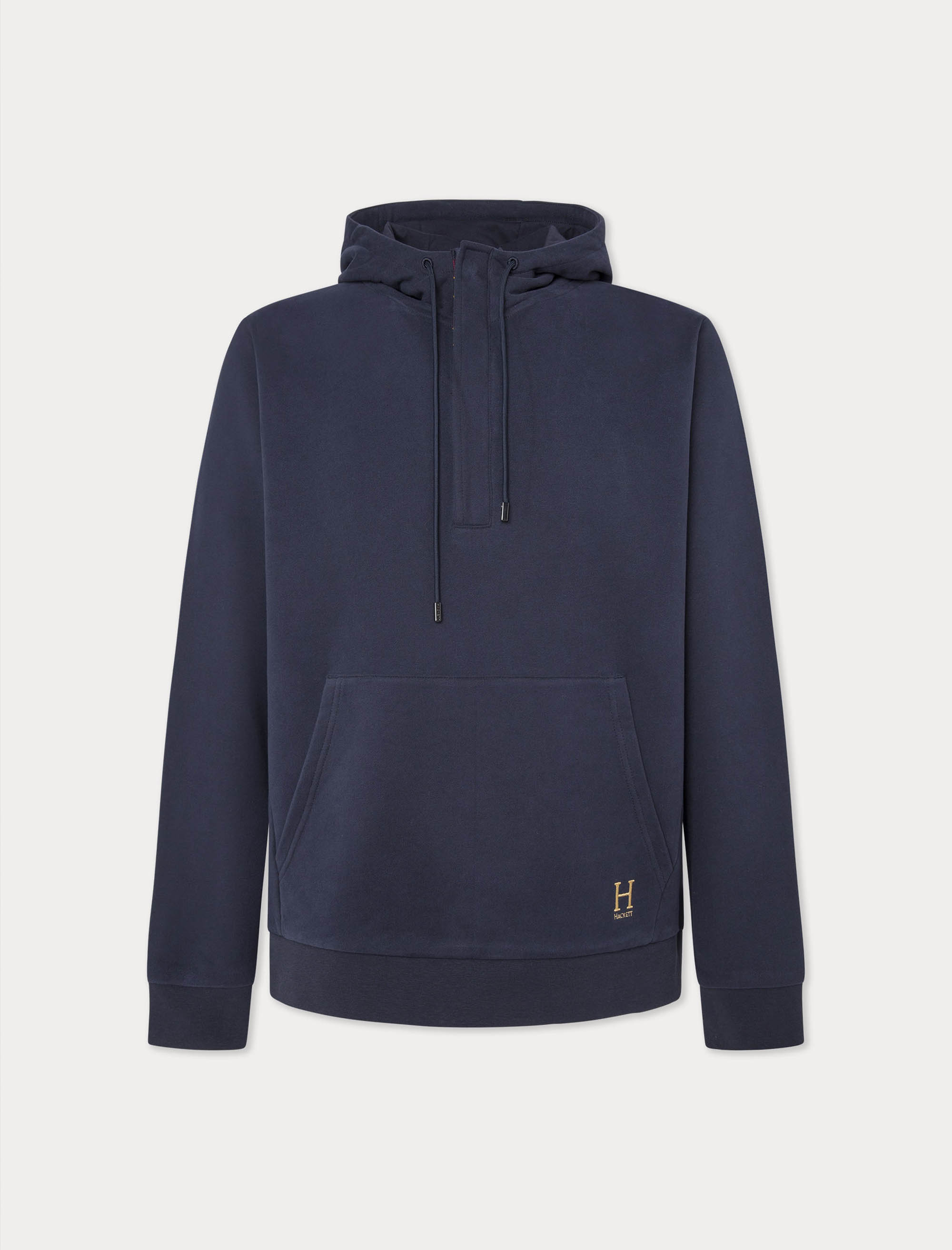 سویشرت و هودی مردانه