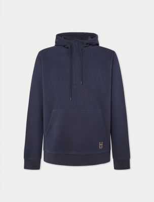 سویشرت و هودی مردانه