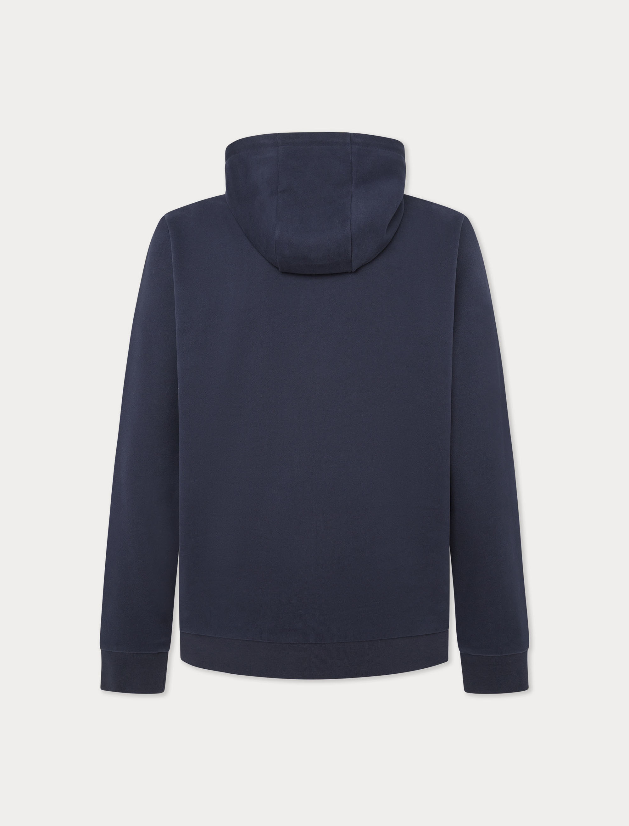 سویشرت و هودی مردانه