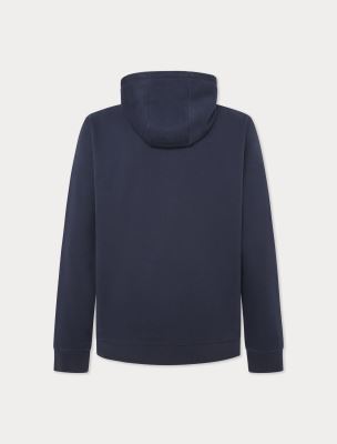 سویشرت و هودی مردانه