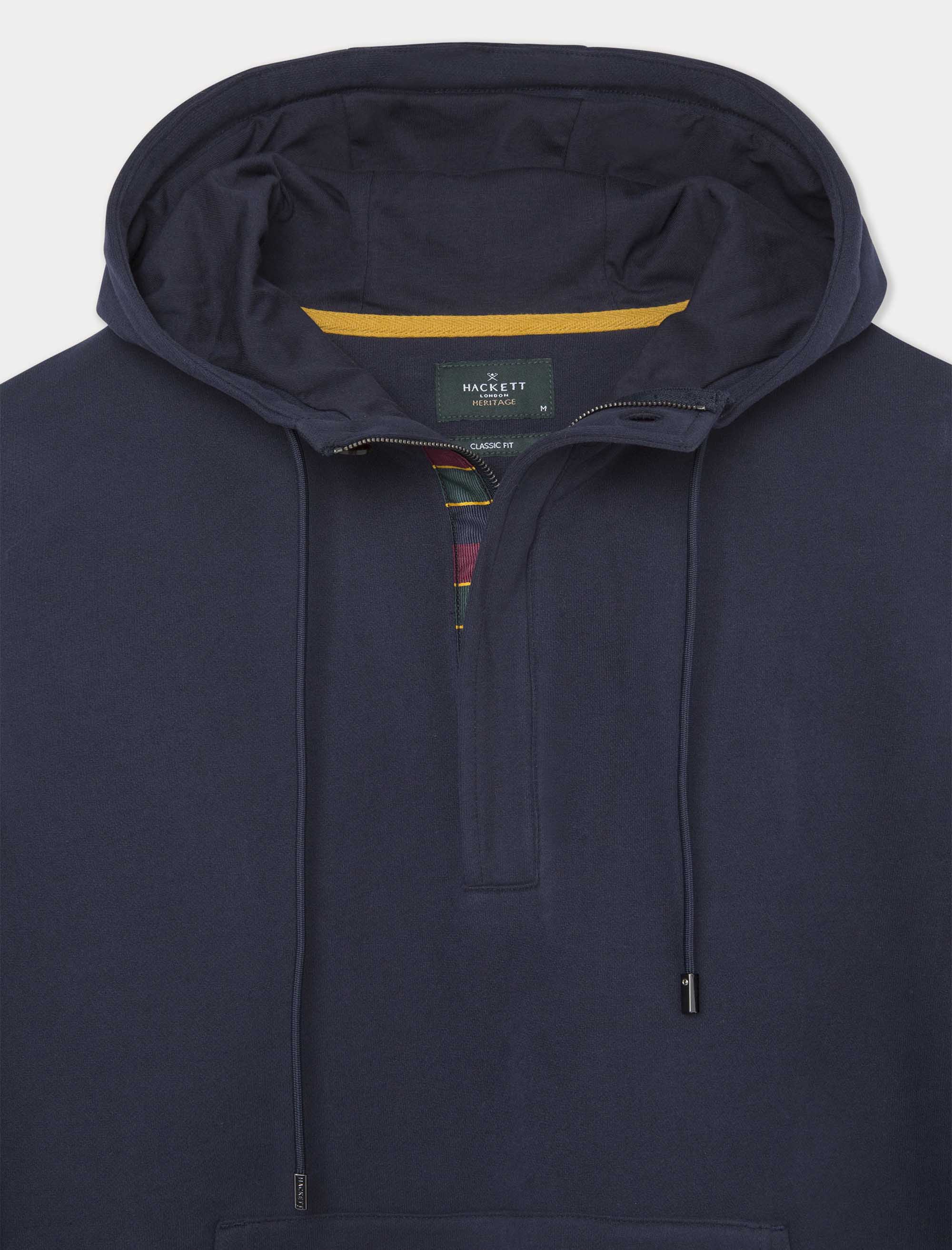 سویشرت و هودی مردانه