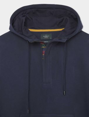 سویشرت و هودی مردانه