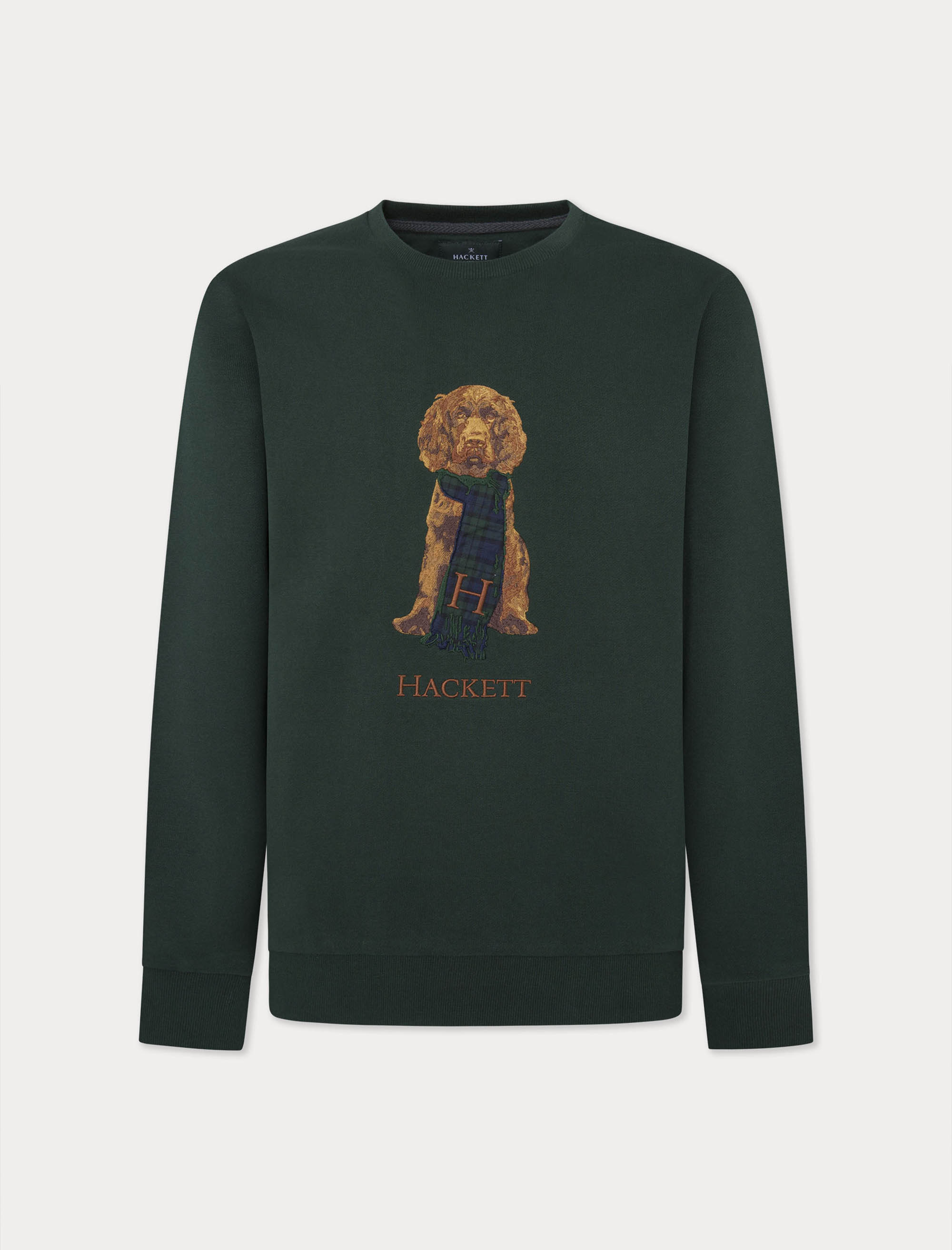 سویشرت و هودی مردانه