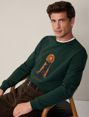 سویشرت و هودی مردانه