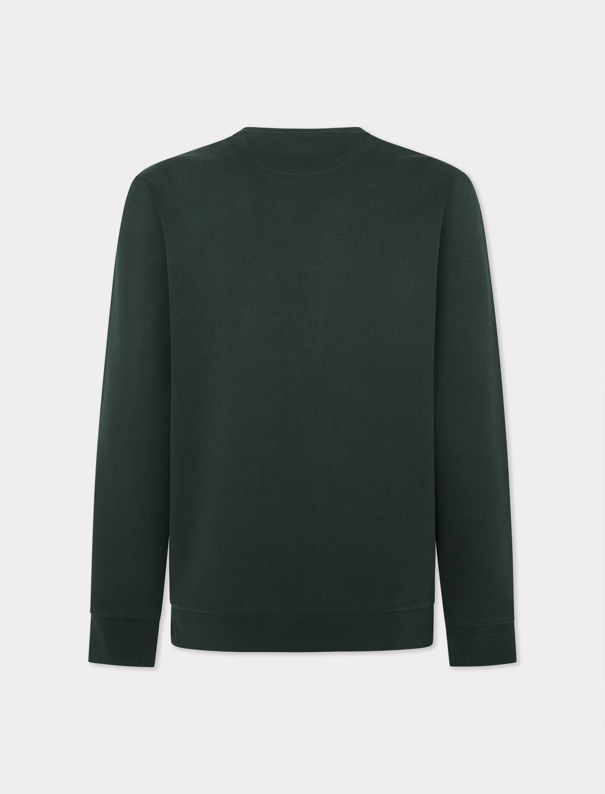 سویشرت و هودی مردانه