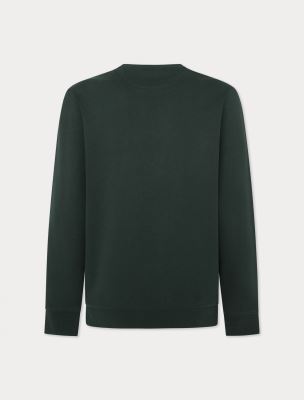 سویشرت و هودی مردانه