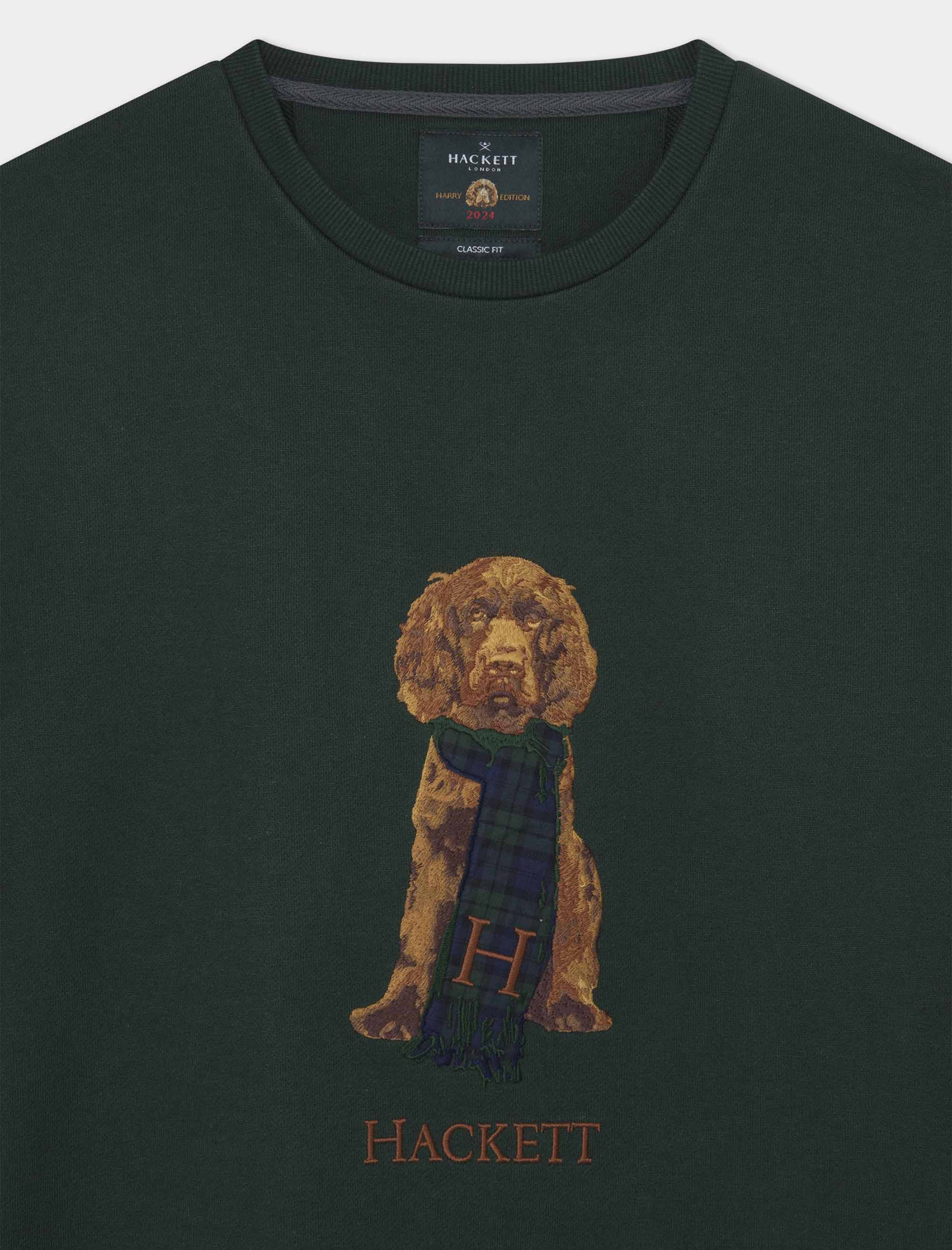 سویشرت و هودی مردانه