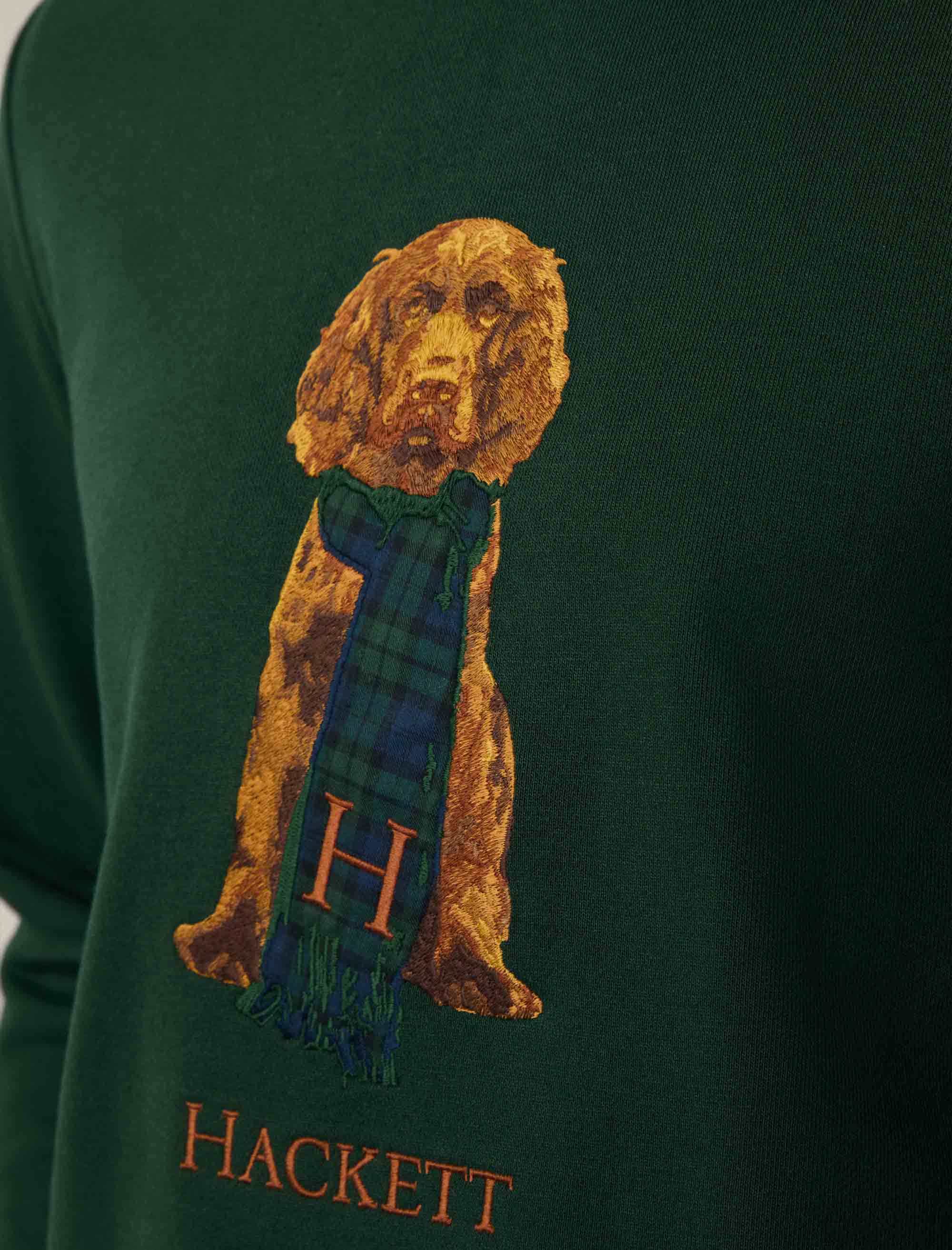 سویشرت و هودی مردانه