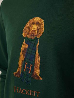 سویشرت و هودی مردانه