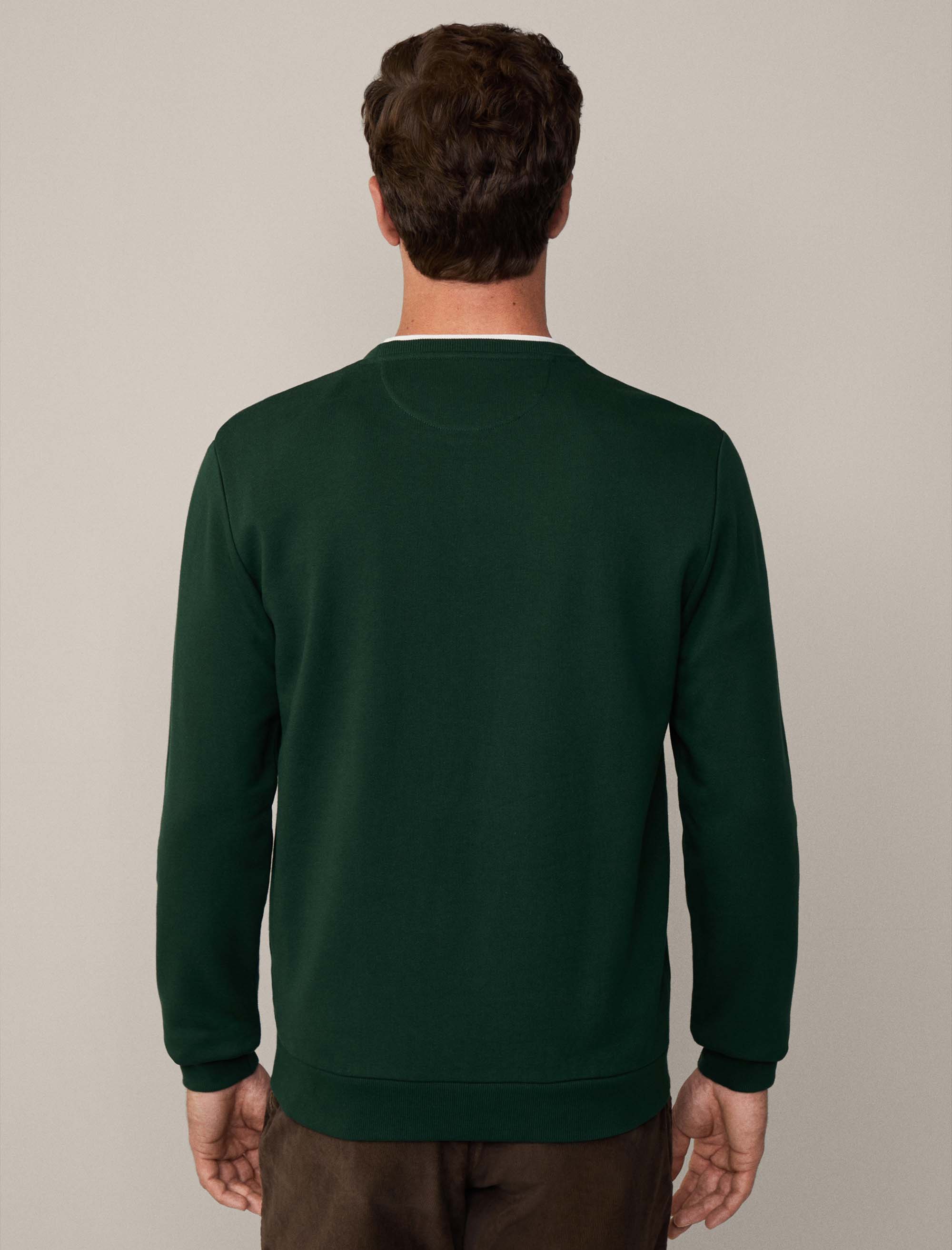 سویشرت و هودی مردانه