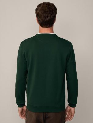 سویشرت و هودی مردانه