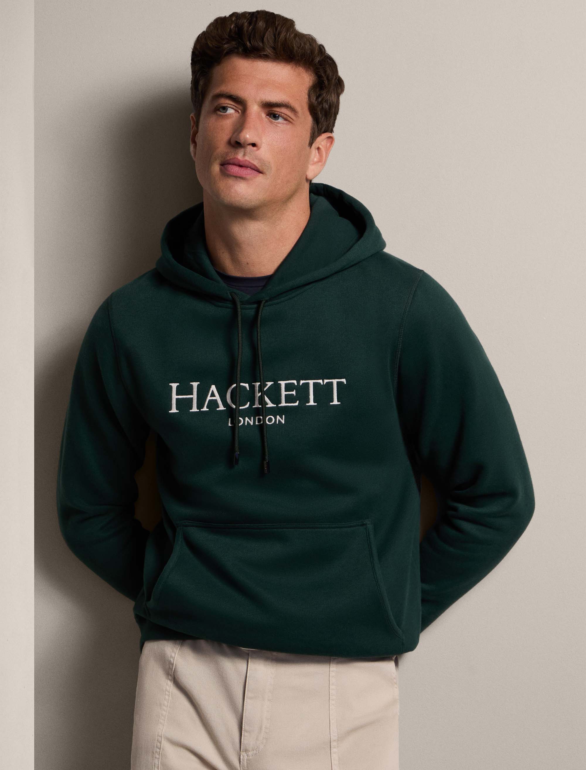 سویشرت و هودی مردانه