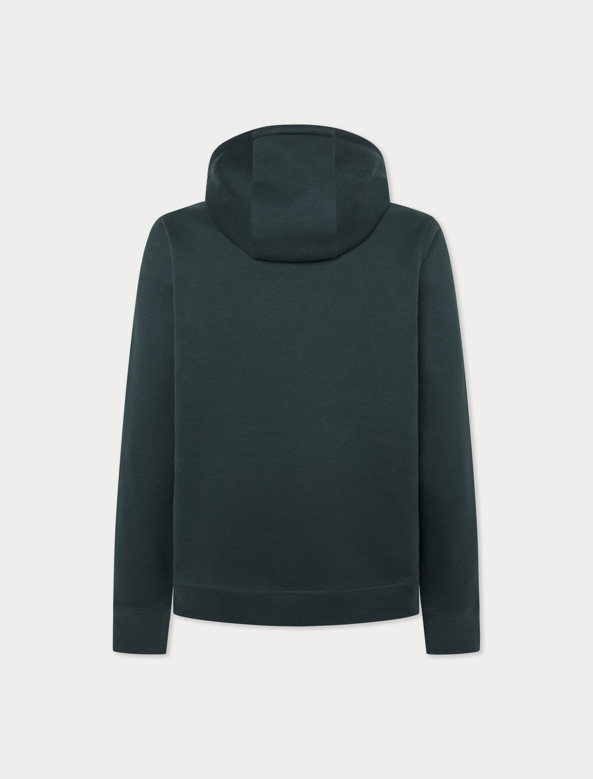 سویشرت و هودی مردانه