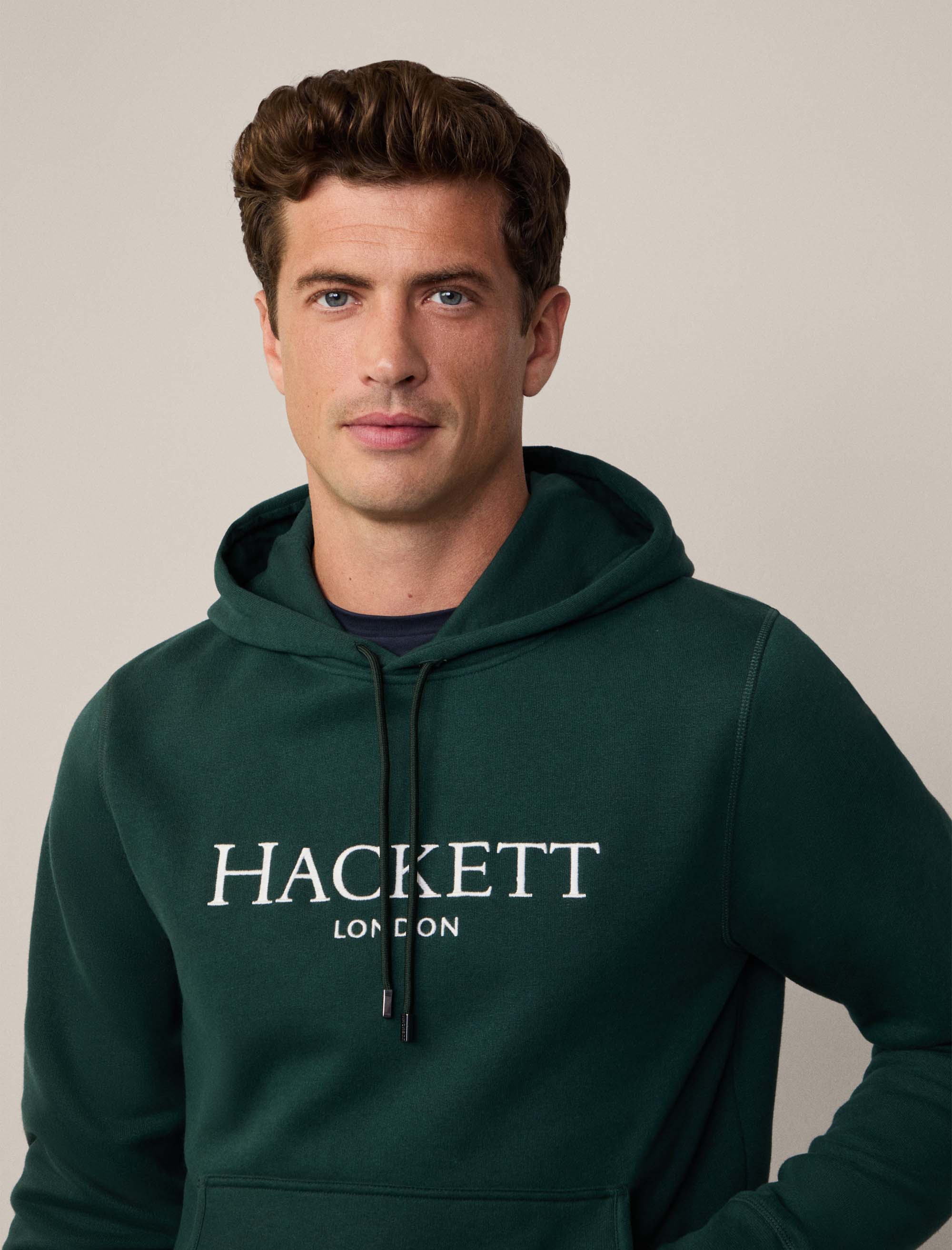 سویشرت و هودی مردانه