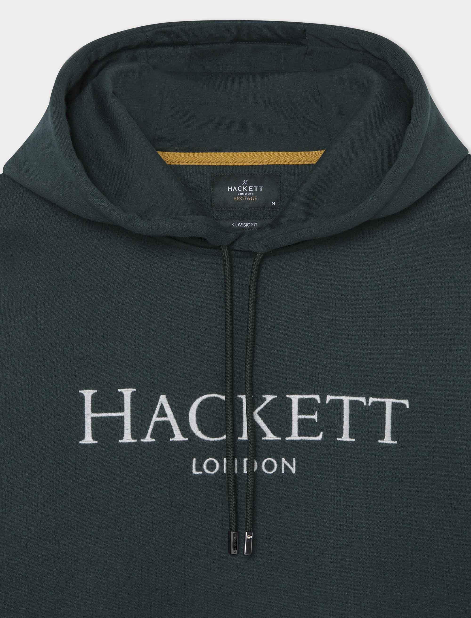 سویشرت و هودی مردانه