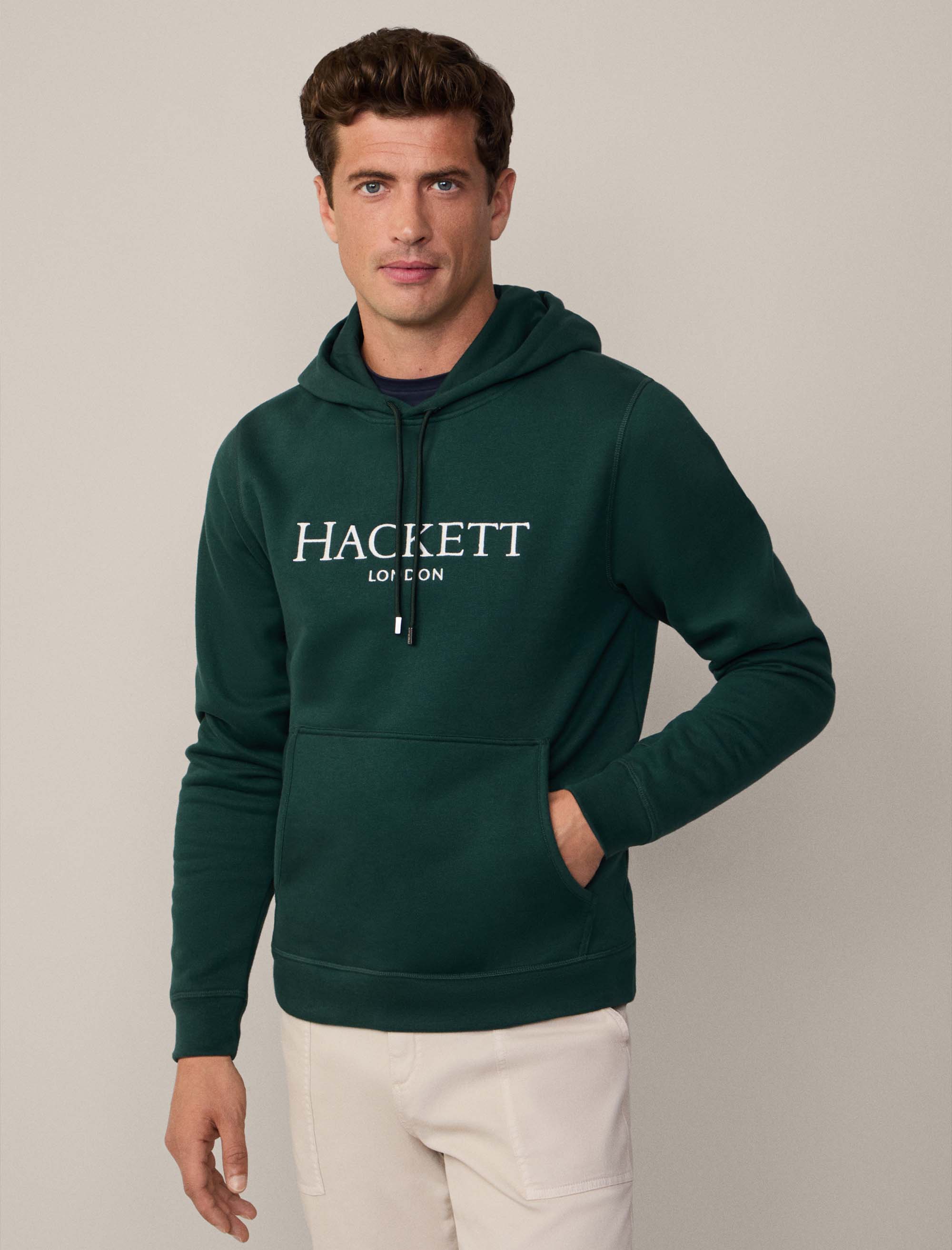 سویشرت و هودی مردانه