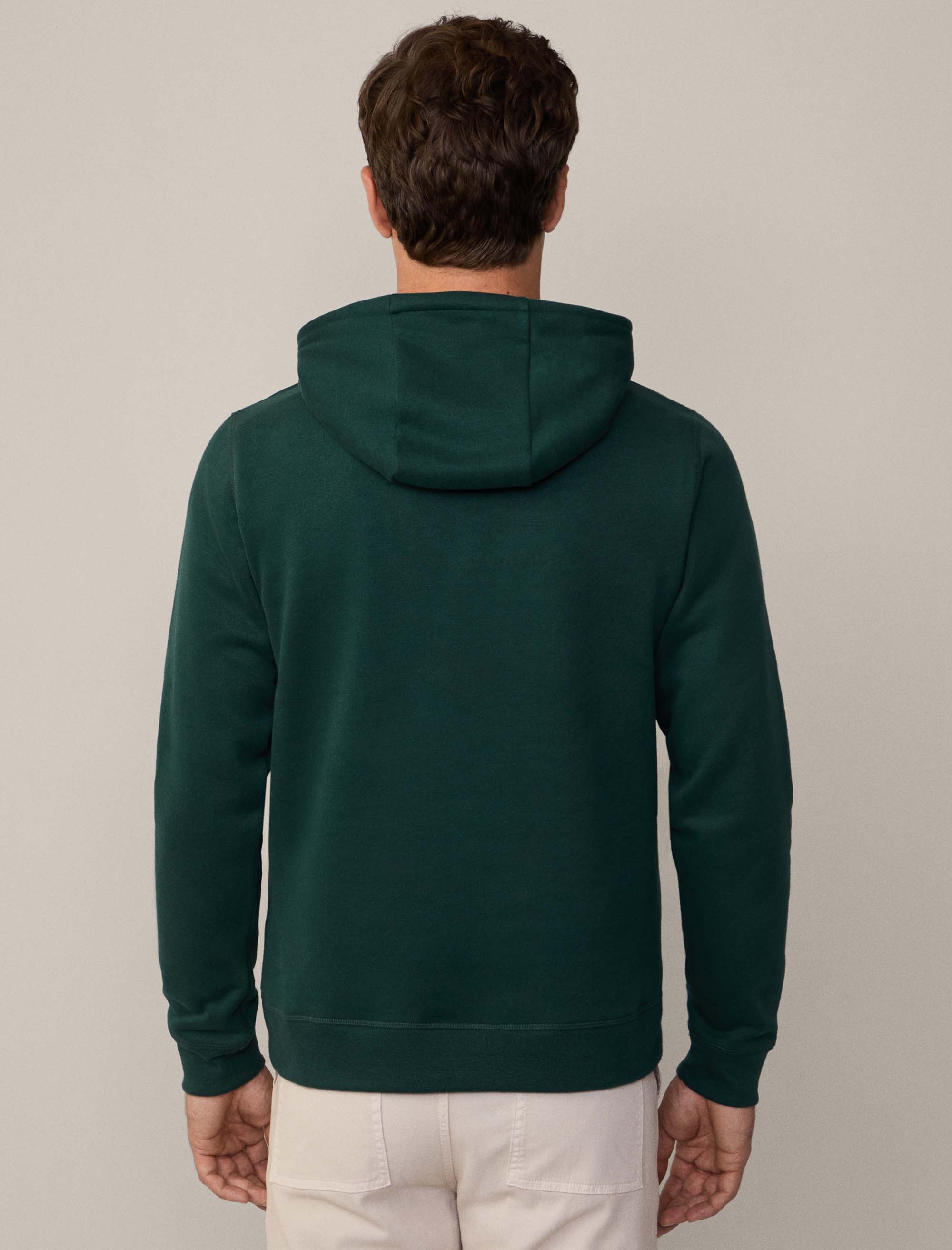 سویشرت و هودی مردانه