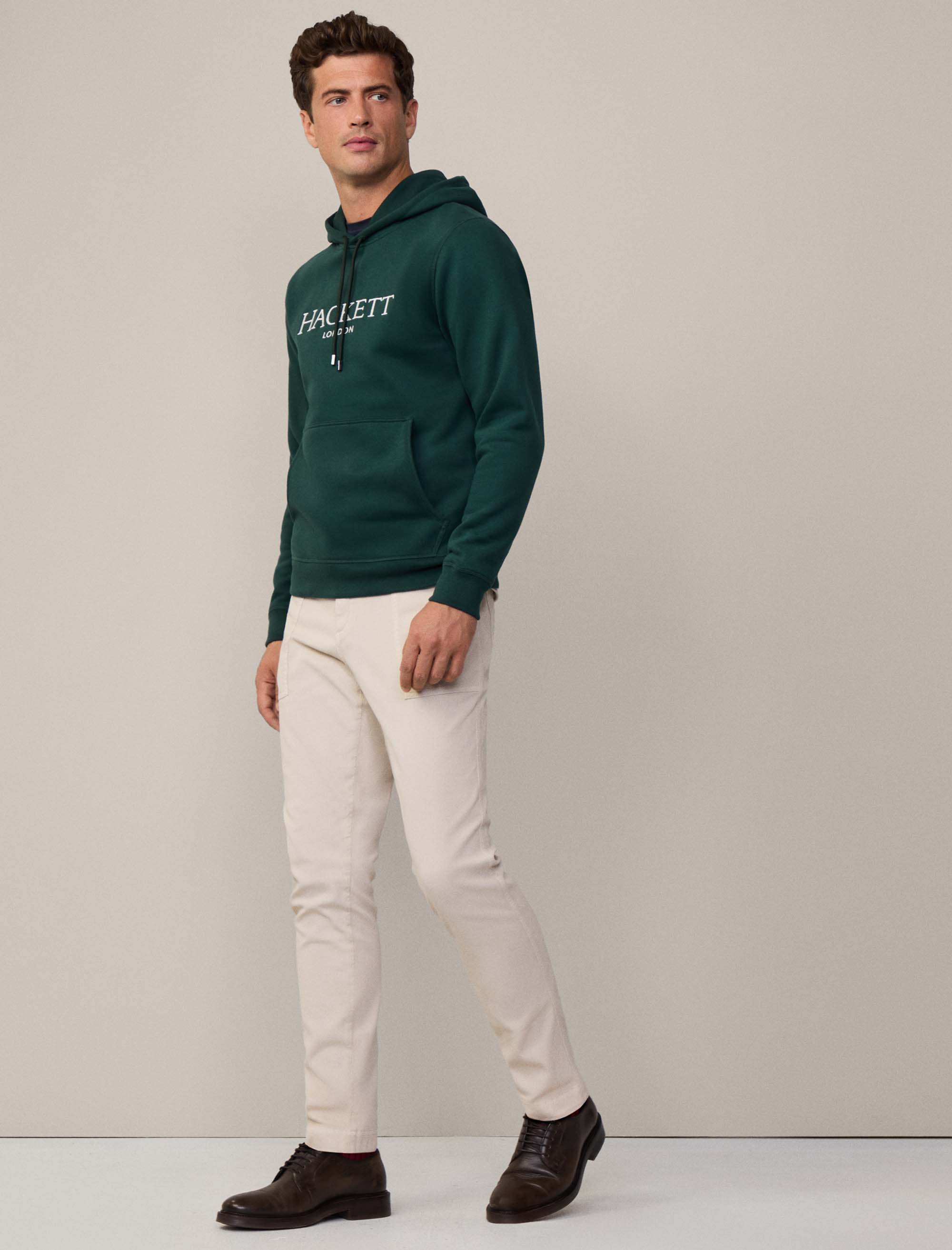 سویشرت و هودی مردانه