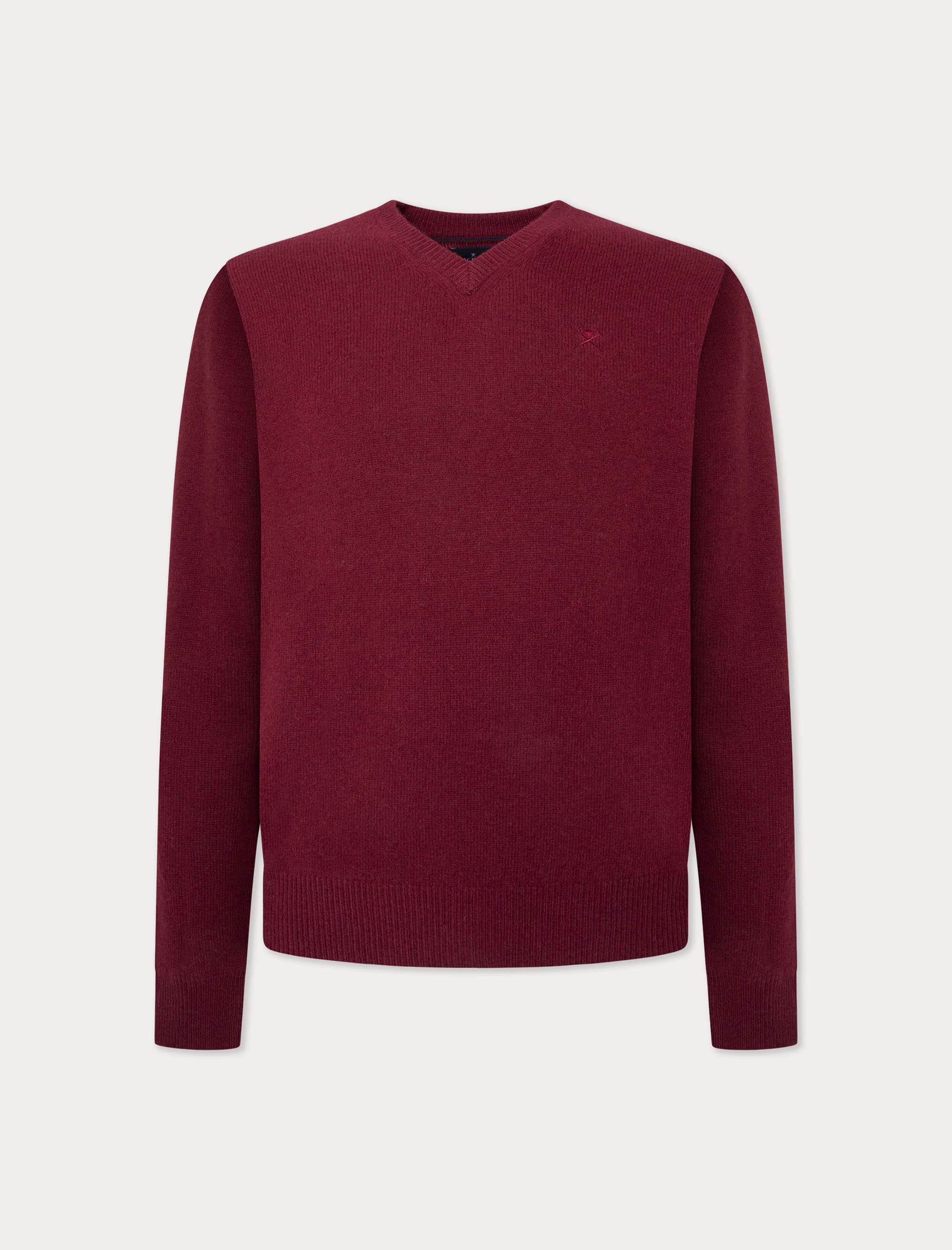 پلیور مردانه