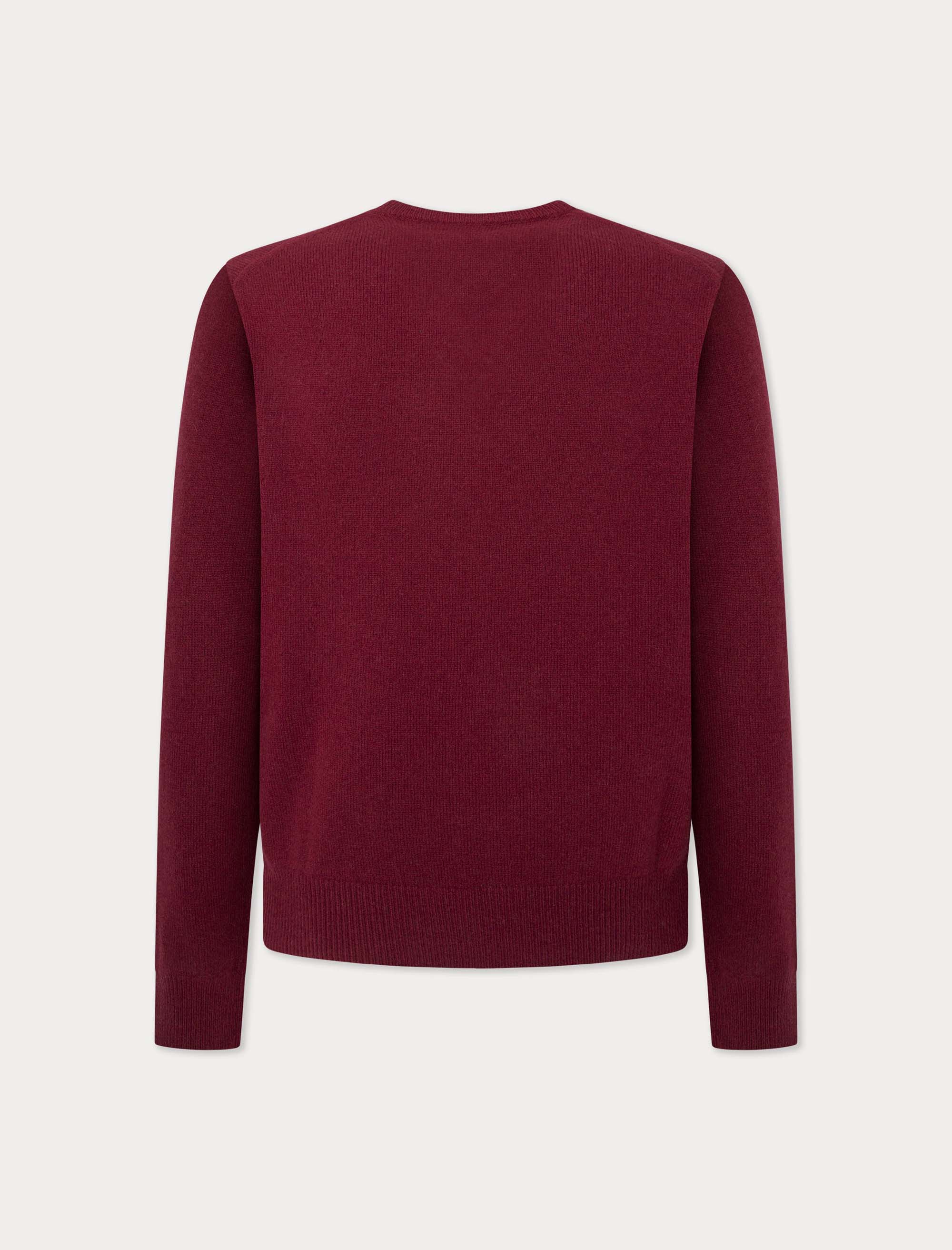 پلیور مردانه