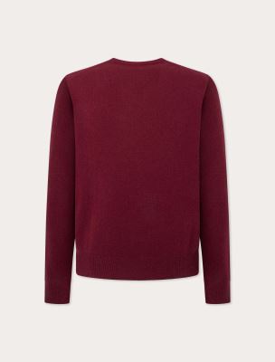 پلیور مردانه