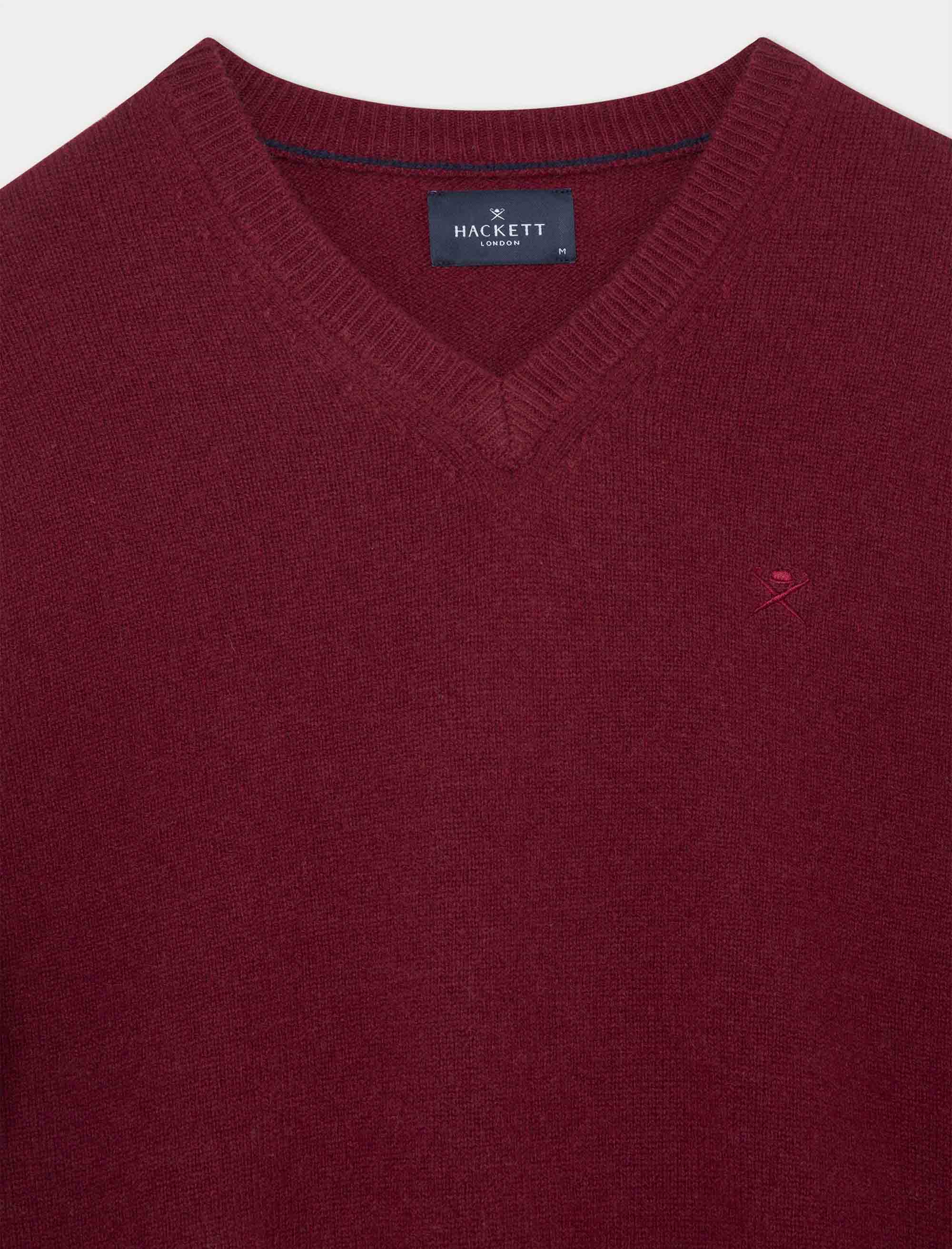 پلیور مردانه