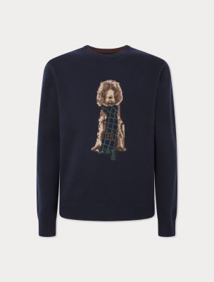 پلیور مردانه