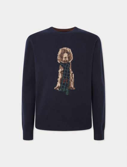 پلیور مردانه