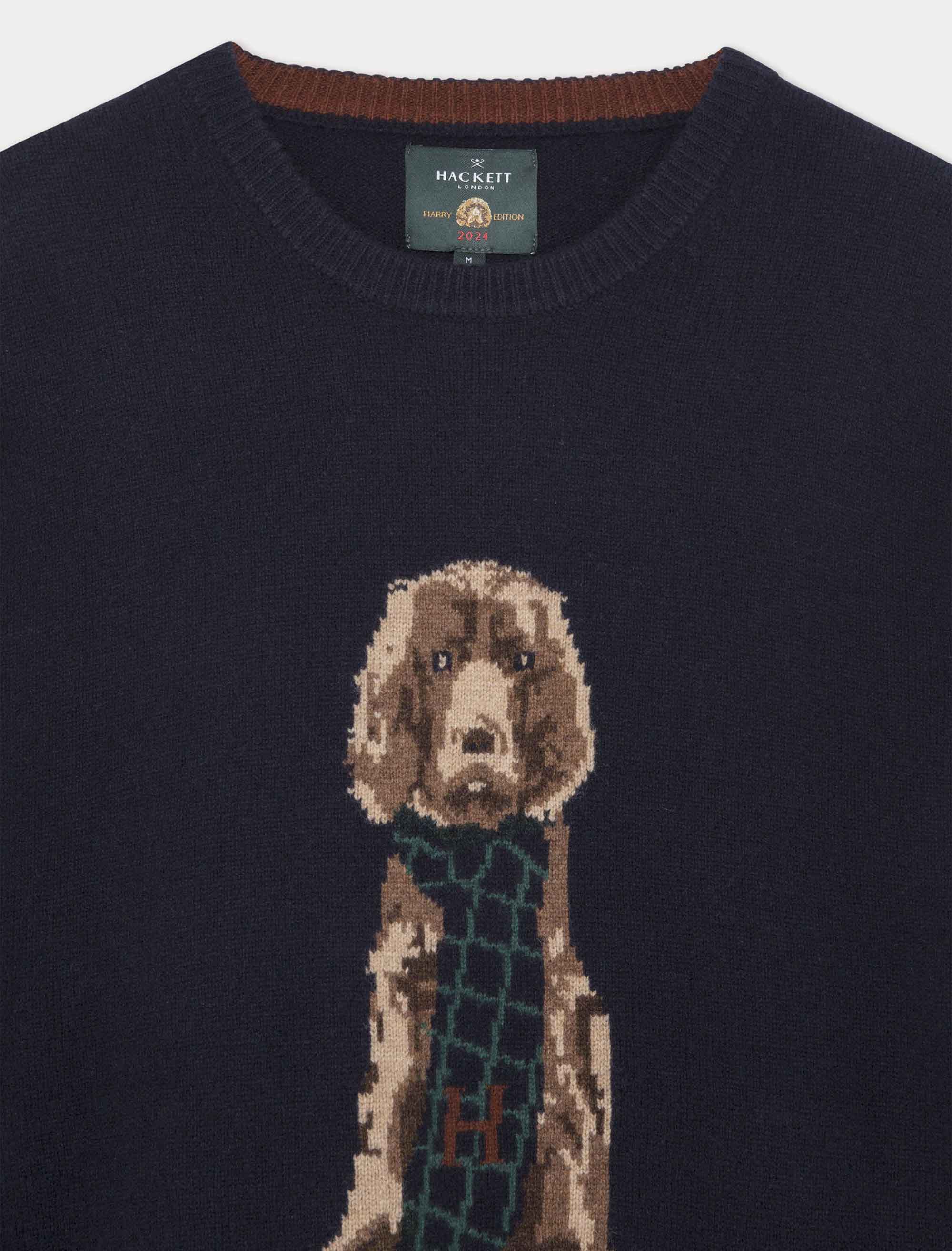 پلیور مردانه