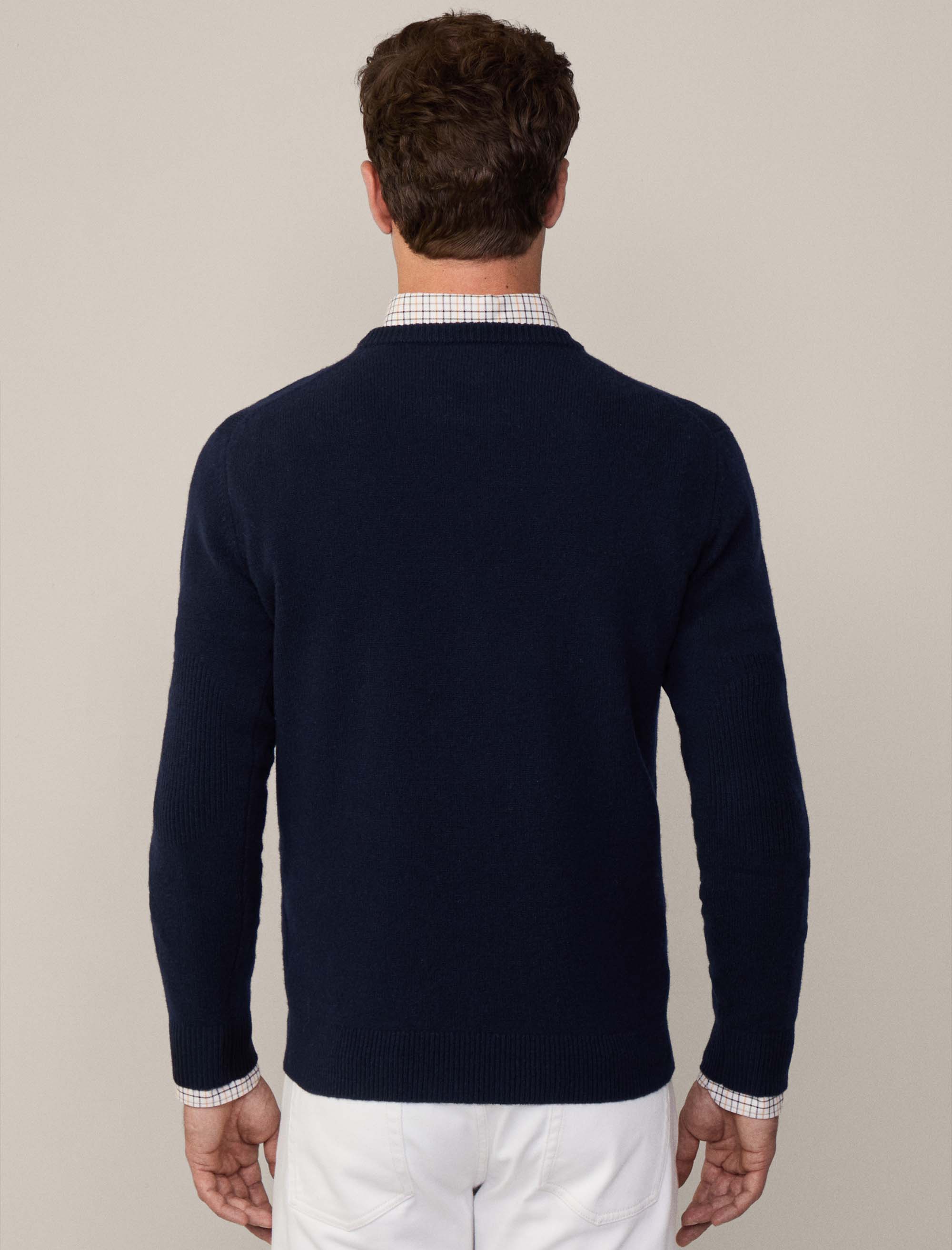 پلیور مردانه