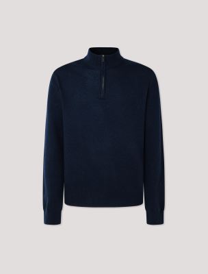 پلیور مردانه