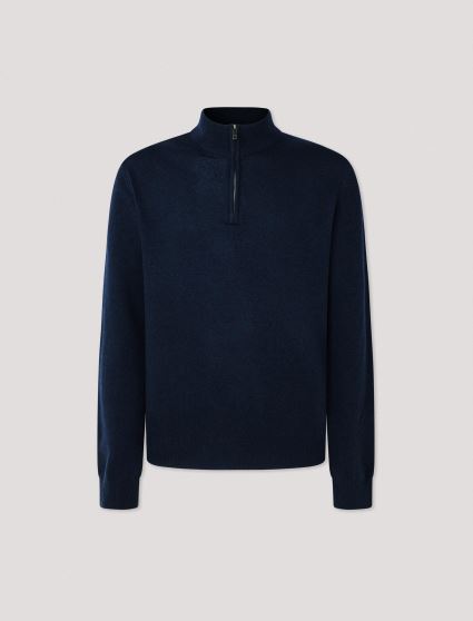 پلیور مردانه