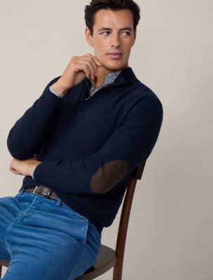 پلیور مردانه