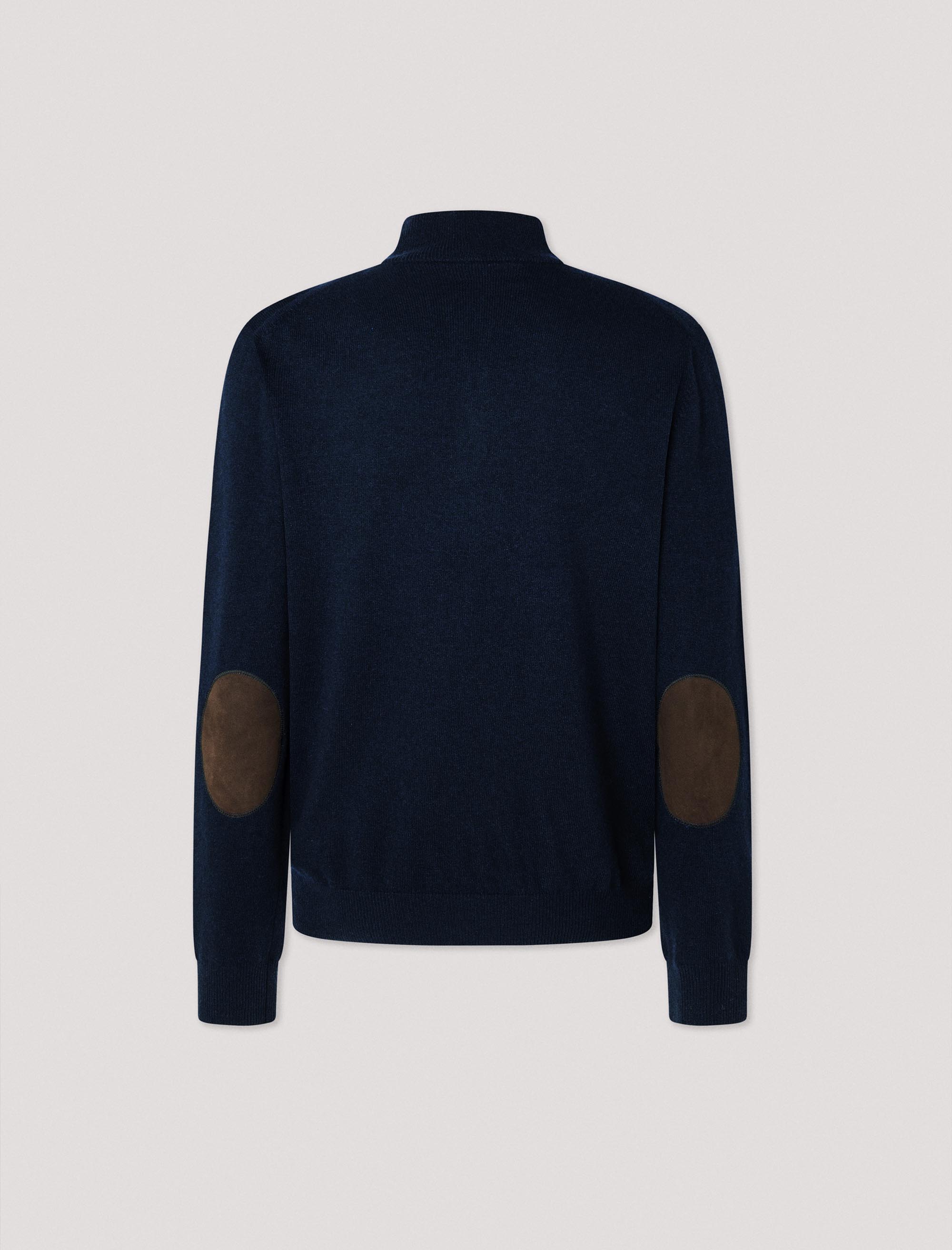 پلیور مردانه