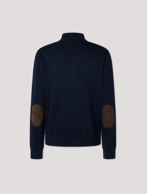 پلیور مردانه