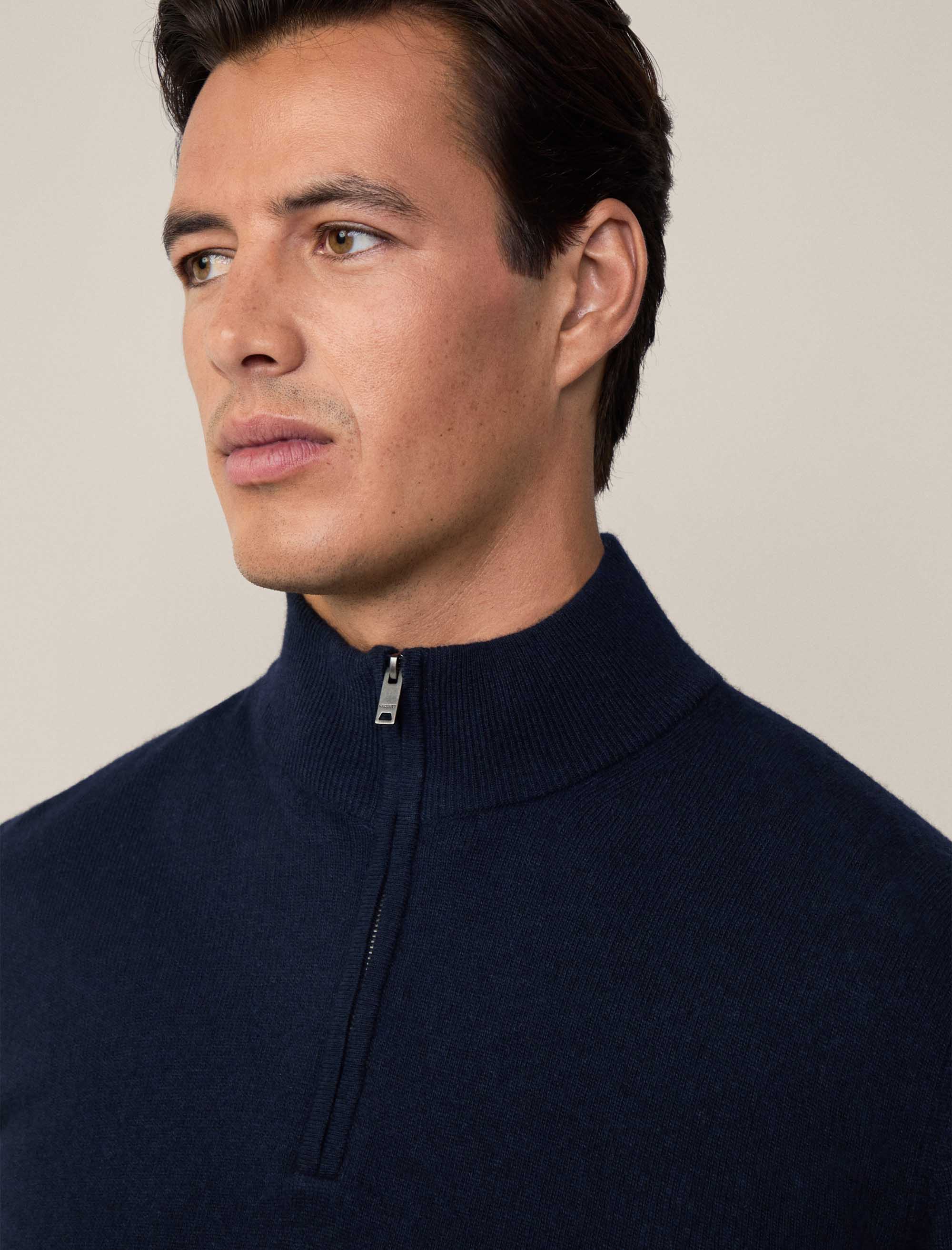 پلیور مردانه