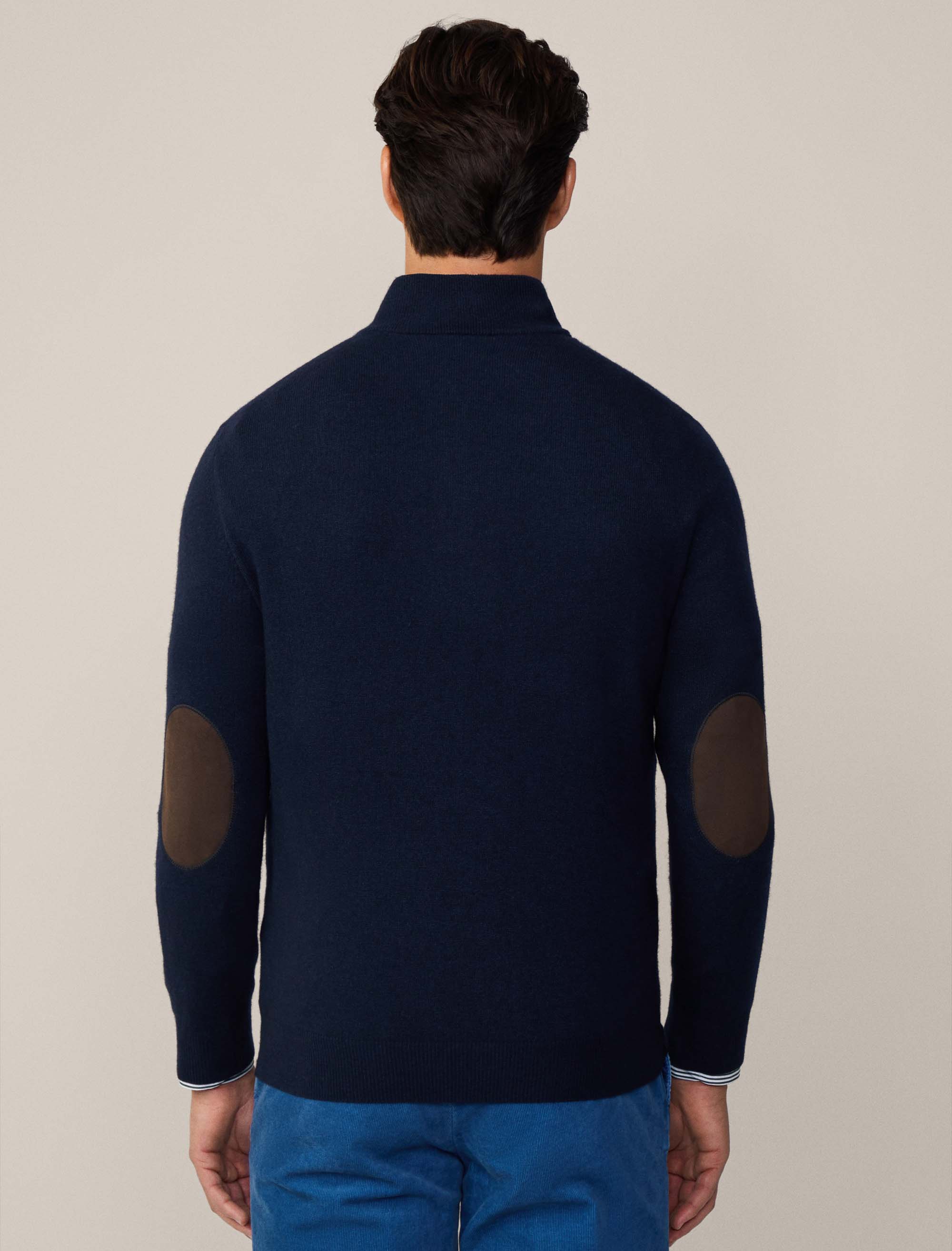 پلیور مردانه