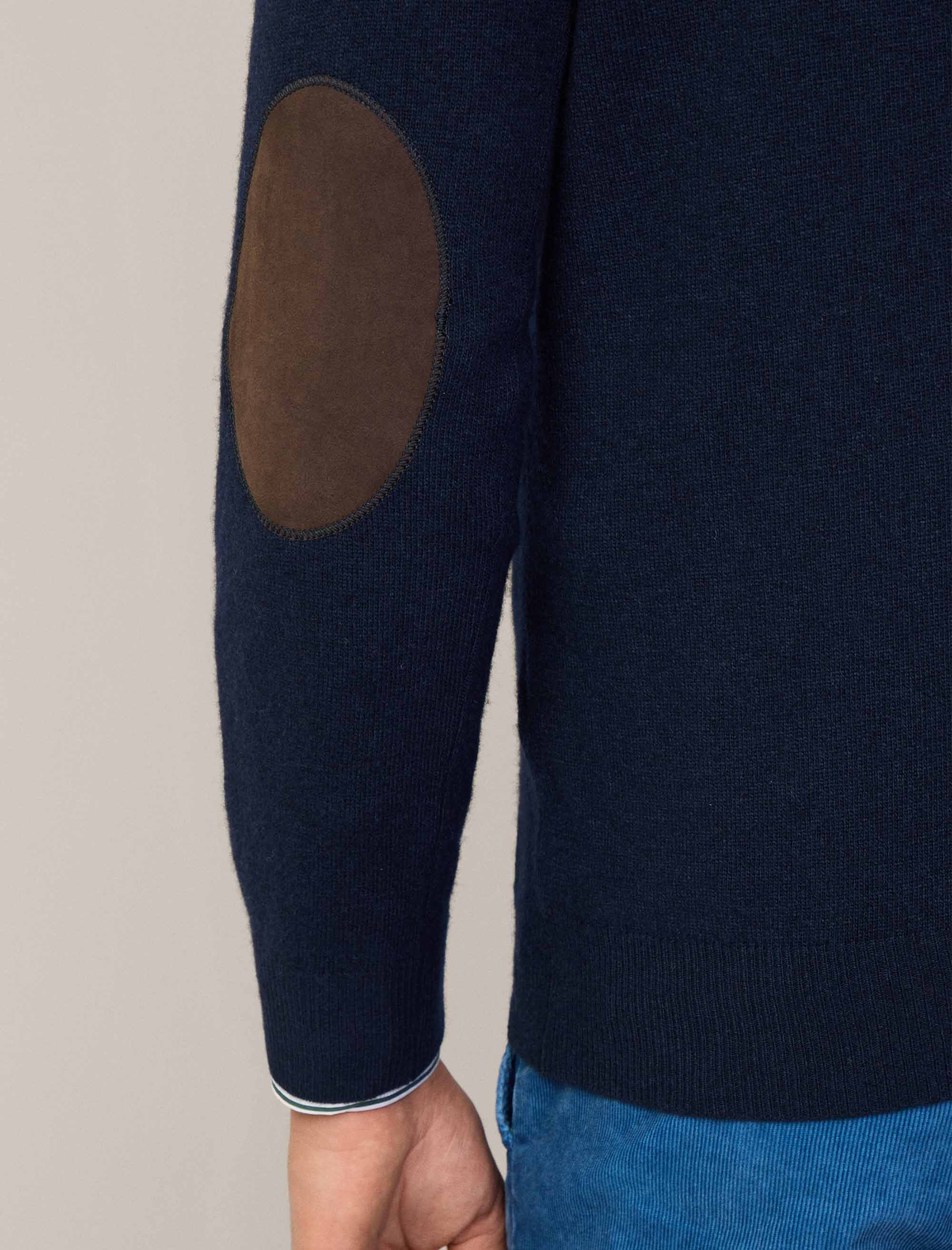 پلیور مردانه